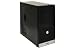 GIGABYTE GZ-M1BPD-700 �֥�å� MicroATX PC������ ��������Ź�ǡ� ���֡�GZ-M1BPD-700 <BR>���顼���֥�å� <BR>��������������180�����ˡ�398�ʱ��ԡˡ�368�ʹ��mm<BR> <BR>5.25������٥���2  <BR>3.5������٥���2  <BR>3.5���������ɥ��٥���2 <BR>��ĥ�����åȡ�4 <BR>���...