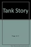 The tank story