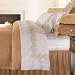 Sferra Raphael Bedding Set with Shams