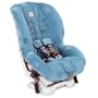 Britax Marathon Convertible Car Seat, All-Star Blue
