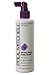 Paul Mitchell Extra-Body Booster, 8.5 Ounce
