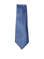 Canali Corbata (Azul Claro)