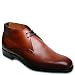 Grenson Mens 8055670102006 Chertsey Black 7