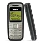 Online - Hard Protective Clear Crystal Case for Nokia 1200