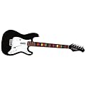 IROCK Full-Size Real Wood Guitar Game Controller for PlayStation 2 and 3