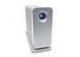 LaCie 301089U 200GB Little Big Disk 7200rpi with Built In RAID and FW400 and FW800