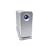 LaCie 301089U 200GB Little Big Disk 7200rpi with Built In RAID and FW400 and FW800