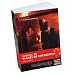 Search : Manual de Planes de Emergencia (Colección Seguridad y Defensa, 6)