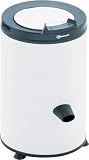 Bauknecht WS 133 W�scheschleuder / 2800 UpM