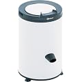 Bauknecht WS 133 W�scheschleuder / 2800 UpM