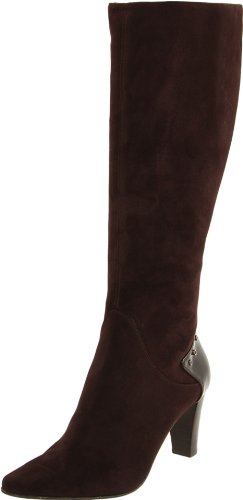 Aquatalia by Marvin K. Zoo-NP Boot