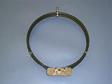 HYGENA DIPLOMAT Cooker FAN OVEN ELEMENT 1400W x1 (2085)