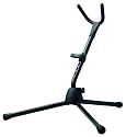 K&M 14300 Saxophonständer