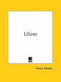 Liliom