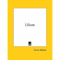 Liliom