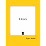Liliom