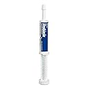 Probios&reg; Probiocin Oral Pet Gel 15g Tube