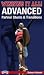 Sporting Goods : Saleem Habash: Winning it All! Advanced Partner Stunts & Transitions (DVD)