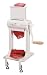 Pragotrade 07-3101-W Weston Meat Cuber/Tenderizer 7x13.5x14-in.
