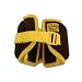 5 Lb Swim Ankle Weights