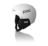 POC Skihelm Skull Light WO