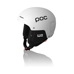 POC Skihelm Skull Light WO