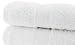 Kitchen & Housewares : Egyptian 100% Cotton White 500gsm Bath Sheet