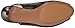 Nine West Women's Fengshue Leather Dress Pump