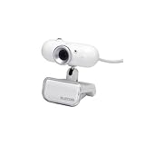 Produkt-Bild: Elecom 300K A Webcam Set, incl. Headset