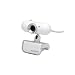 Elecom 300K A Webcam Set, incl. Headset