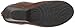 OTBT Women's Branford