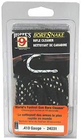 Bore Snake Shotgun Bore Clnr 410