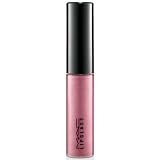 MAC Lip Gloss Lipglass LIP 65 4.8 g / 0.17 oz