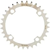 Surly Stainless Steel Chain Ring