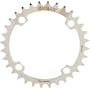 Surly Stainless Steel Chain Ring