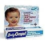 Little Teethers Oral Pain Relief Gel  Fast Relief For Teething Pain   0.33 oz