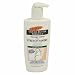 Palmers Palmers Cocoa Butter Lotion for Stretch Marks