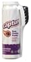 Capture Spot & Soil Remover 8 Oz.