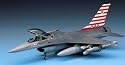 Academy F-16A/C Fighting Falcon