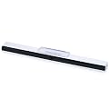 Wireless Sensor Bar for Wii