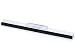 Monoprice Wireless Sensor Bar for Wii