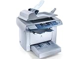 Konica Minolta PAGEPRO 1390MF Laser Multifunktionsgerät