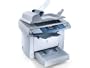Konica Minolta PagePro 1390 MF - Multifunction