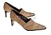 Wallmonkeys Peel and Stick Wall Decals - Chaussures Dame - Removable Graphic