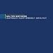 Classical Music : Concertos for Clarinet