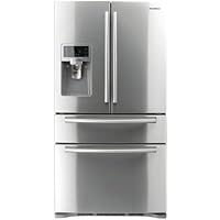 Samsung RF4287HARS 28 cu. ft. 4-Door French Door Refrigerator - Stainless Steel