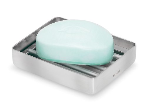 Imagen principal de Blomus 68616