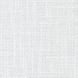 Eigenschaften Creativ Discount / Creativ Discount - Meterware ´Ariosa´, Breite 140 cm, Länge 50 cm, Weiß