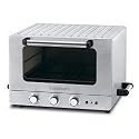Cuisinart BRK-100 Brick Oven Classic, Stainless Steel