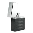 Giorgio Armani Attitude Eau De Toilette Spray - 30ml/1oz